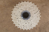 11-30T Shimano Ultegra CS-R8000 11 Speed Cassette 268g 8000