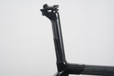54s Colnago C64 Carbon Rim Brake Road Frameset