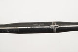 42cm Cannondale C2 Alloy Compact Road Handlebar 31.8mm