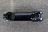 Specialized S-WORKS 100mm ±6 Degree Alloy Road Stem 123g 1 1/8" 31.8mm