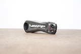 Zipp SL Sprint 120mm ±12 Degree Carbon Road Stem 183g 1 1/8" 31.8mm