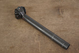 27.2mm 3T Zero 25 LTD Carbon Alloy Road Seatpost