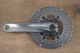 Shimano Ultegra 6800 GS 11 Speed Mechanical Rim Brake Road Full Groupset