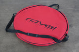 Roval Double Wheel Bag Road Bike 700C