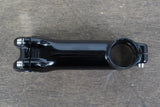 Specialized S-WORKS 100mm ±6 Degree Alloy Road Stem 123g 1 1/8" 31.8mm