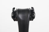 27.2mm Specialized S-WORKS Carbon 20mm Setback Road Seatpost 187g