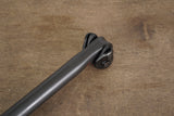 27.2mm 3T Zero 25 LTD Carbon Alloy Road Seatpost