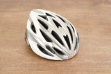 M (Medium) Bell Road Cycling Helmet