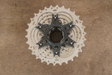 11-30T Shimano Ultegra CS-R8000 11 Speed Cassette 268g 8000