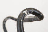 42cm Cannondale C2 Alloy Compact Road Handlebar 31.8mm