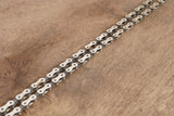 106L SRAM PC-1170 11 Speed Road Chain 75% Life Remaining 106 Links