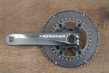 Shimano Ultegra 6800 GS 11 Speed Mechanical Rim Brake Road Full Groupset