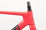 2024 S (Small) Lauf Uthald UDH Carbon Disc Brake Road Frameset