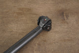 27.2mm 3T Zero 25 LTD Carbon Alloy Road Seatpost