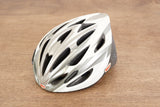 M (Medium) Bell Road Cycling Helmet