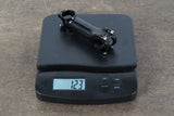 Specialized S-WORKS 100mm ±6 Degree Alloy Road Stem 123g 1 1/8" 31.8mm
