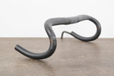 42cm Zipp SL-70 Ergo Carbon Compact Road Handlebar 31.8mm SL70