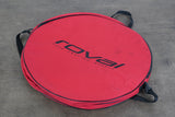 Roval Double Wheel Bag Road Bike 700C
