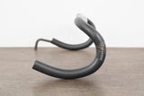 42cm Zipp SL-70 Ergo Carbon Compact Road Handlebar 31.8mm SL70