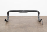 42cm Zipp SL-70 Ergo Carbon Compact Road Handlebar 31.8mm SL70