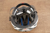 M (Medium) Bell Road Cycling Helmet