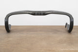 42cm Zipp SL-70 Carbon Compact Aero Road Handlebar 31.8mm SL70
