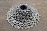 Shimano Ultegra 6800 GS 11 Speed Mechanical Rim Brake Road Full Groupset