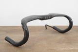 42cm Zipp SL-70 Carbon Compact Aero Road Handlebar 31.8mm SL70