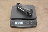 Zipp SL Sprint 120mm ±12 Degree Carbon Road Stem 183g 1 1/8" 31.8mm