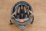 M (Medium) Bell Road Cycling Helmet