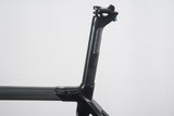 54s Colnago C64 Carbon Rim Brake Road Frameset