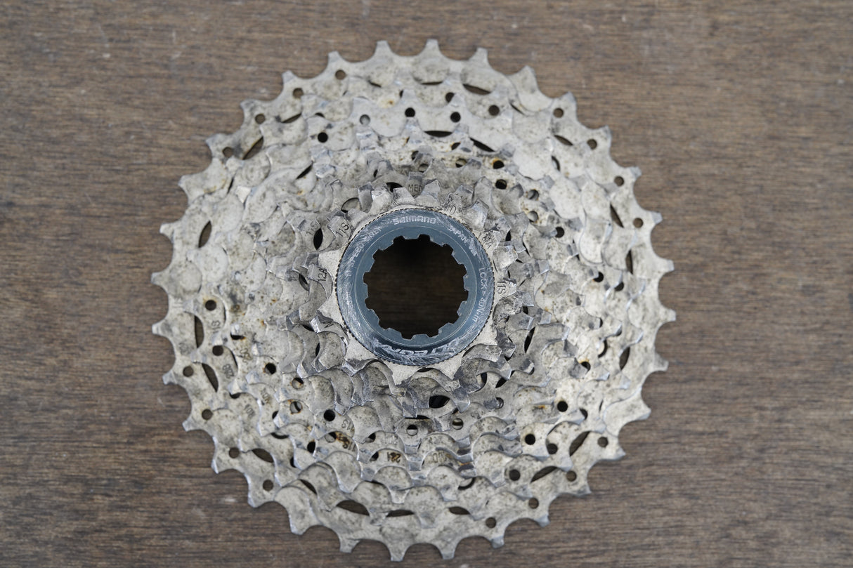 Shimano Ultegra 6800 GS 11 Speed Mechanical Rim Brake Road Full Groupset