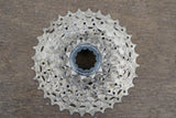 Shimano Ultegra 6800 GS 11 Speed Mechanical Rim Brake Road Full Groupset