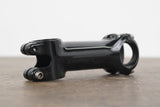 Specialized S-WORKS 100mm ±6 Degree Alloy Road Stem 119g 1 1/8" 31.8mm