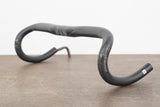 42cm Zipp SL-70 Ergo Carbon Compact Road Handlebar 31.8mm SL70