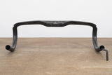 42cm Zipp SL-70 Carbon Compact Aero Road Handlebar 31.8mm SL70