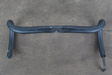 42cm Zipp SL-70 Ergo Carbon Compact Road Handlebar 31.8mm SL70