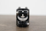Specialized S-WORKS 100mm ±6 Degree Alloy Road Stem 119g 1 1/8" 31.8mm