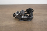 Shimano Ultegra 6870 GS Di2 11 Speed Electronic Rim Brake Groupset