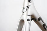 61cm Felt FR1 Carbon Disc Brake Road Frameset FR 1