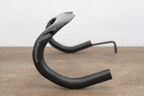 42cm Zipp SL-70 Carbon Compact Aero Road Handlebar 31.8mm SL70