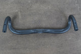 42cm Zipp SL-70 Ergo Carbon Compact Road Handlebar 31.8mm SL70