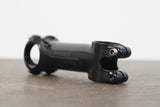 Specialized S-WORKS 100mm ±6 Degree Alloy Road Stem 119g 1 1/8" 31.8mm