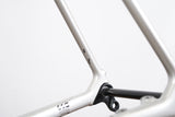 61cm Felt FR1 Carbon Disc Brake Road Frameset FR 1