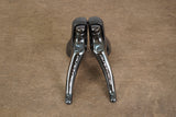 Shimano Dura-Ace R9100 11 Speed Mechanical Rim Brake Road Groupset 9100