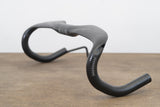 42cm Zipp SL-70 Carbon Compact Aero Road Handlebar 31.8mm SL70