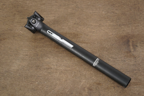 27.2mm Cannondale C1 Alloy Setback Road Seatpost