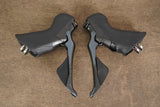 Shimano Dura-Ace R9100 11 Speed Mechanical Rim Brake Road Groupset 9100