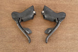 SRAM Red 10 Speed Rim Brake Road Shifters