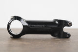 Specialized S-WORKS 100mm ±6 Degree Alloy Road Stem 119g 1 1/8" 31.8mm
